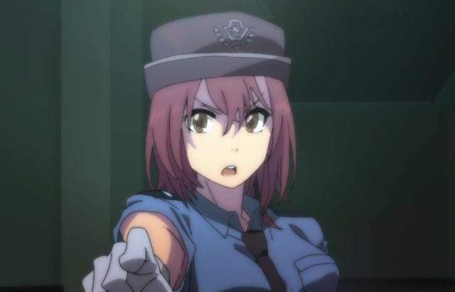 美女如云，妖怪不少，中国惊奇先生有啥看点？