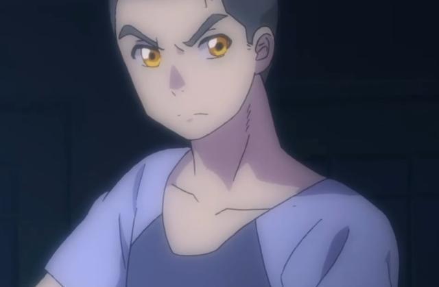 美女如云，妖怪不少，中国惊奇先生有啥看点？