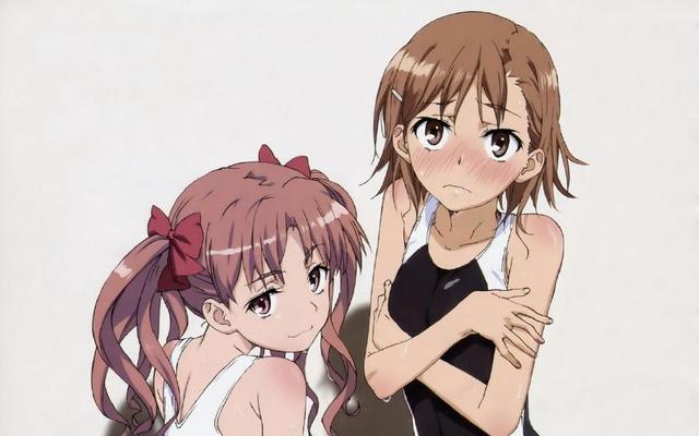 几十部动漫被要求下架，B站镇站之宝也在其中，网友纷纷删前留言