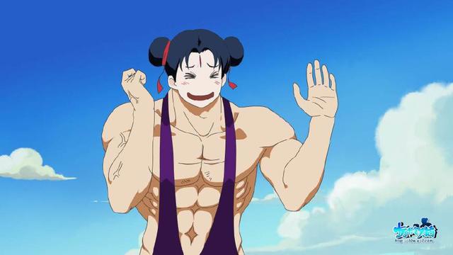 几十部动漫被要求下架，B站镇站之宝也在其中，网友纷纷删前留言