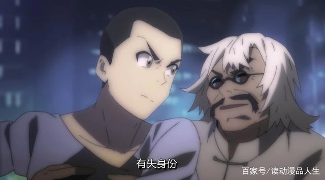 中国惊奇先生，到底靠什么而火的？