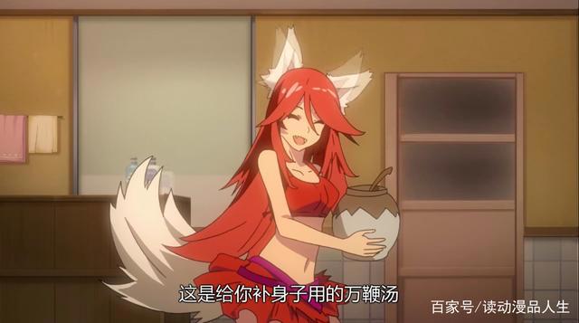 中国惊奇先生，到底靠什么而火的？