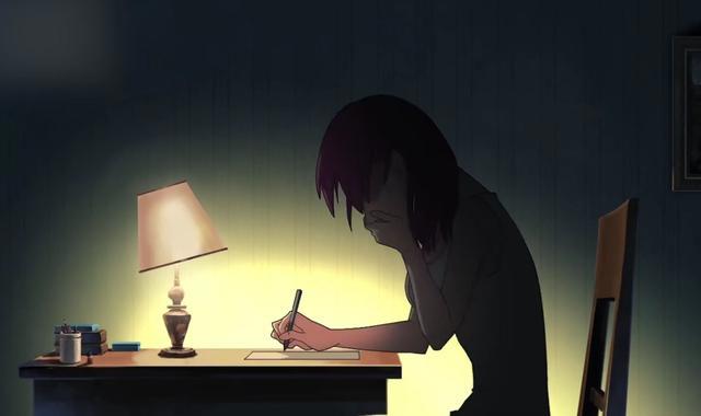 中国惊奇先生与尸兄下架后奋起再战，双双要出电影，能行吗？