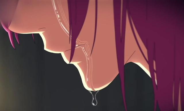 中国惊奇先生与尸兄下架后奋起再战，双双要出电影，能行吗？