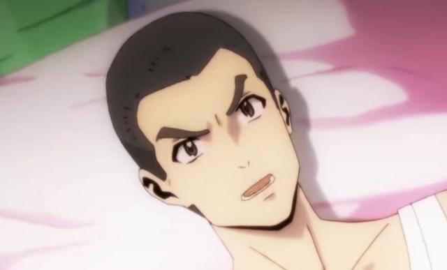 中国惊奇先生与尸兄下架后奋起再战，双双要出电影，能行吗？