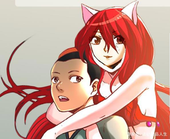 中国惊奇先生，是国漫的经典之作吗？