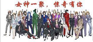 中国惊奇先生，是国漫的经典之作吗？