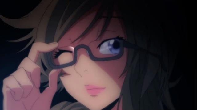 良心国漫中国惊奇先生为何凉了？仅仅是因为内容庸俗影响不好？