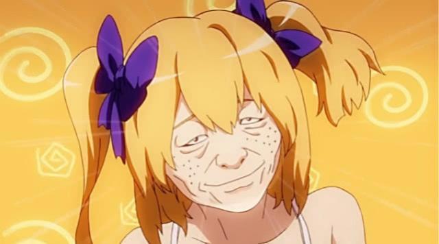 良心国漫中国惊奇先生为何凉了？仅仅是因为内容庸俗影响不好？