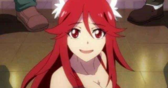 良心国漫中国惊奇先生为何凉了？仅仅是因为内容庸俗影响不好？