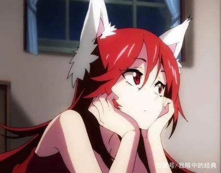 热血动漫—中国惊奇先生