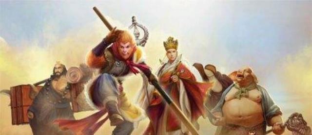 热血动漫—中国惊奇先生