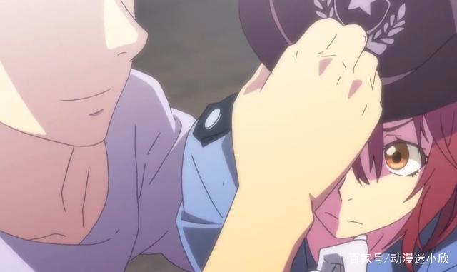 《中国惊奇先生》：从因尺度被勒令整改，到点击破百亿，靠的什么