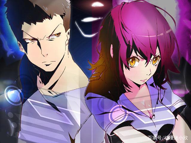 《中国惊奇先生》：从因尺度被勒令整改，到点击破百亿，靠的什么