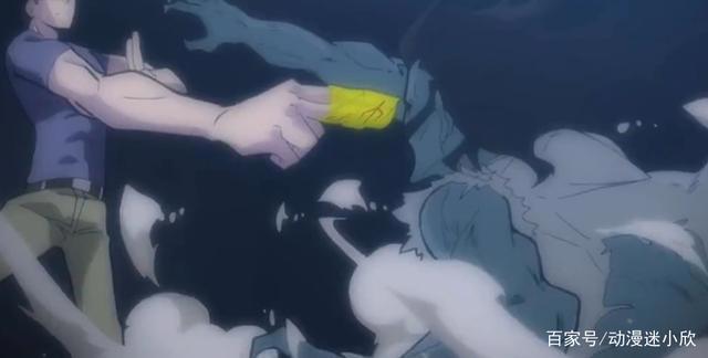 《中国惊奇先生》：从因尺度被勒令整改，到点击破百亿，靠的什么