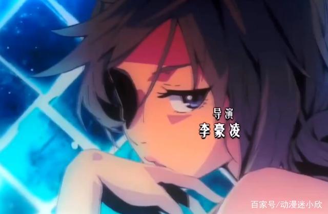 《中国惊奇先生》：从因尺度被勒令整改，到点击破百亿，靠的什么