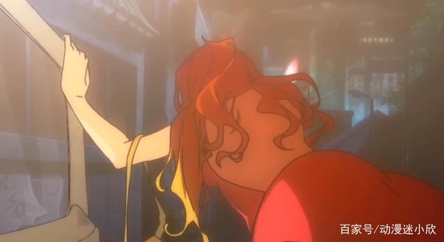 《中国惊奇先生》：从因尺度被勒令整改，到点击破百亿，靠的什么