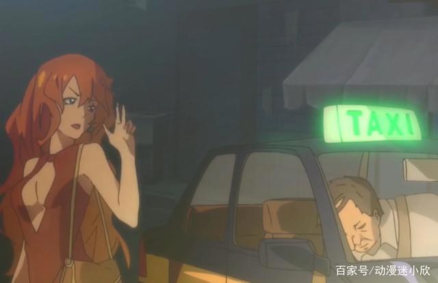 《中国惊奇先生》：从因尺度被勒令整改，到点击破百亿，靠的什么