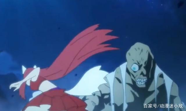 《中国惊奇先生》：从因尺度被勒令整改，到点击破百亿，靠的什么