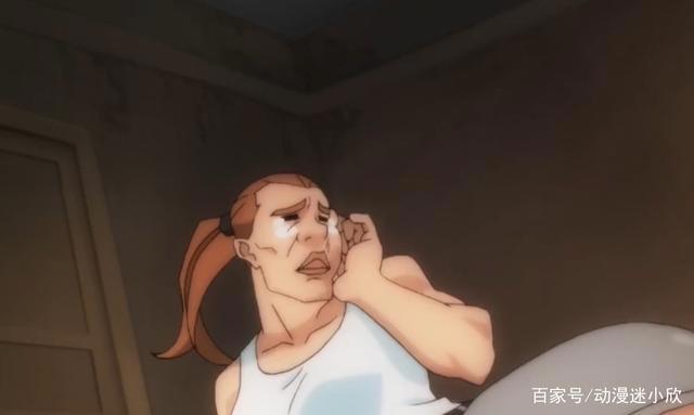 《中国惊奇先生》：从因尺度被勒令整改，到点击破百亿，靠的什么