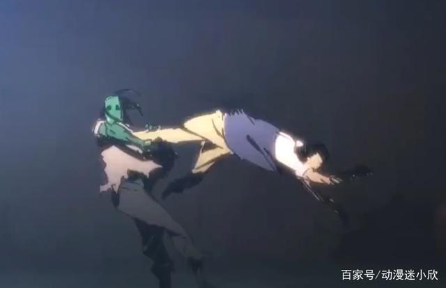 《中国惊奇先生》：从因尺度被勒令整改，到点击破百亿，靠的什么