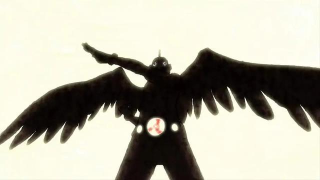 有哪些能与《灌篮高手》抗衡的运动番？这四部你看过吗？