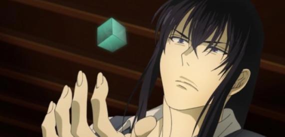 樱井孝宏受欢迎的配音角色，男神形象居多，第一是《鬼灭》的他