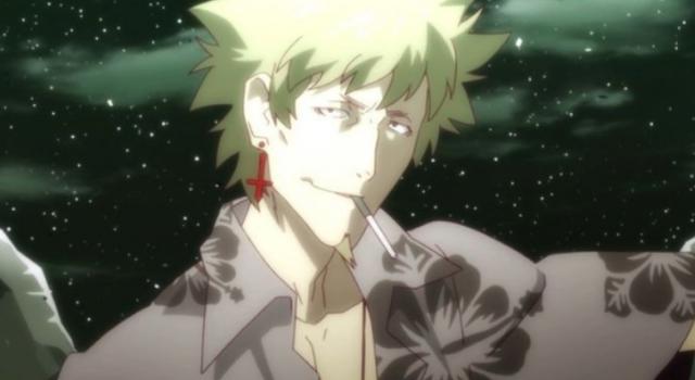 樱井孝宏受欢迎的配音角色，男神形象居多，第一是《鬼灭》的他