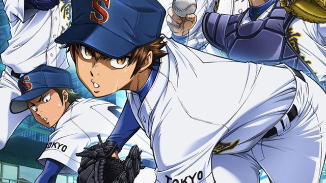 2019年日漫豆瓣高分盘点《进击的巨人》9.8分登顶