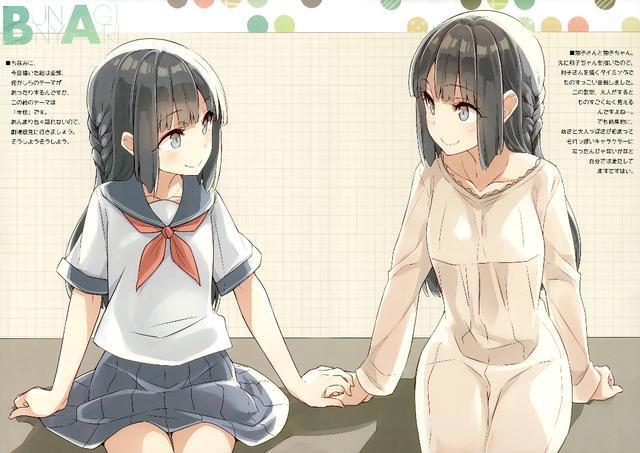 2019年10月番剧总结，没看过得快去补番吧