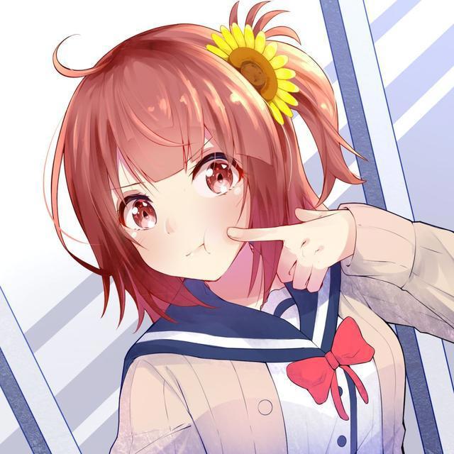 2019年10月番剧总结，没看过得快去补番吧