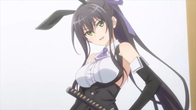 2019年10月番剧总结，没看过得快去补番吧