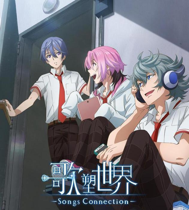 2019年10月番剧总结，没看过得快去补番吧