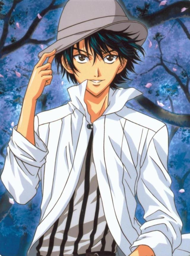 2019年10月番剧总结，没看过得快去补番吧