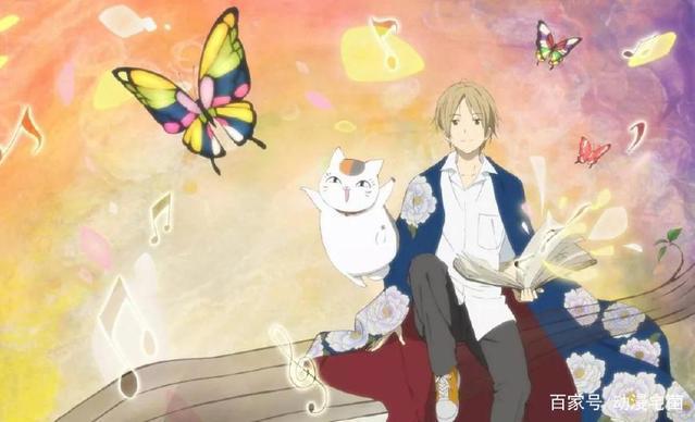 近10年十部神级动漫推荐，全看过才是资深的动漫迷！