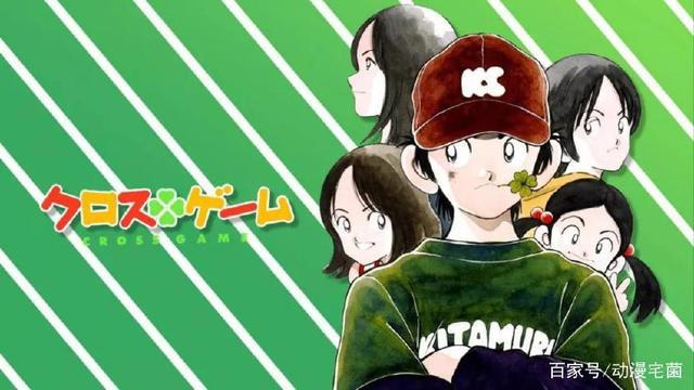 近10年十部神级动漫推荐，全看过才是资深的动漫迷！