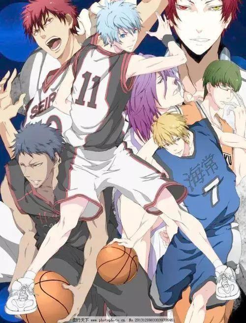 动漫音乐巡礼31：ProductionI.G，业内中坚和倒A档宠儿（四）