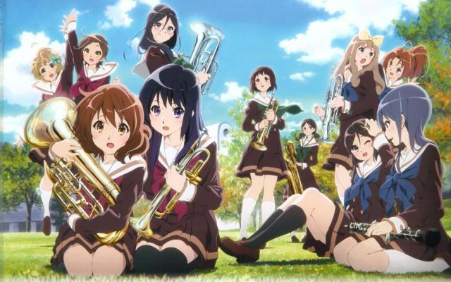 知名动漫公司加班200小时，员工过劳晕倒，节操社外包求生有错吗