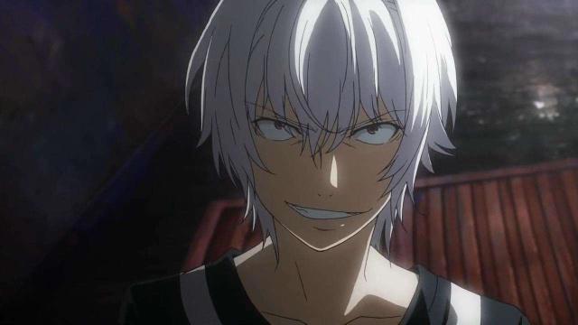 知名动漫公司加班200小时，员工过劳晕倒，节操社外包求生有错吗