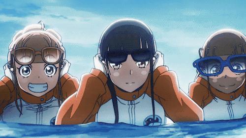 知名动漫公司加班200小时，员工过劳晕倒，节操社外包求生有错吗