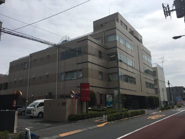 知名动漫公司加班200小时，员工过劳晕倒，节操社外包求生有错吗