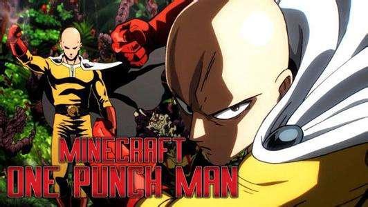 知名动漫公司加班200小时，员工过劳晕倒，节操社外包求生有错吗