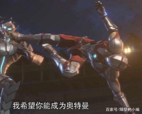 B站四月番连下23城，其中17部是独播！准备好追哪部了么？