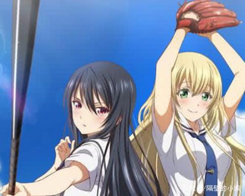 B站四月番连下23城，其中17部是独播！准备好追哪部了么？