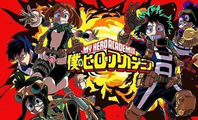 「动漫资讯」JOJO威武！最新一周漫画销量榜公布