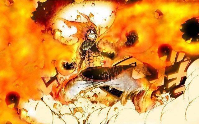 「动漫资讯」JOJO威武！最新一周漫画销量榜公布