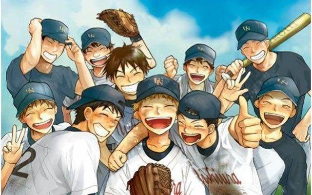 「动漫资讯」JOJO威武！最新一周漫画销量榜公布