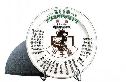 同是棒球题材，《钻石王牌》和《棒球英豪》对比之小小见