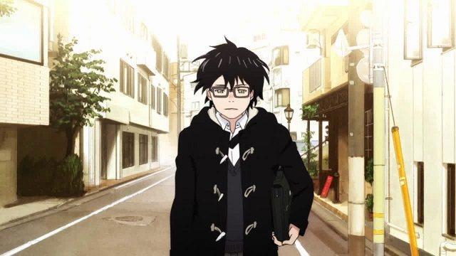 豆瓣高分冷门动漫，这么多优秀的作品都默默无闻