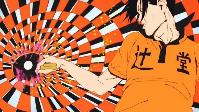 豆瓣高分冷门动漫，这么多优秀的作品都默默无闻